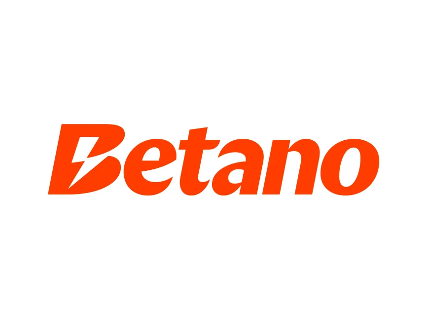 Betano