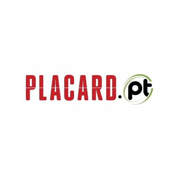 Placard.pt